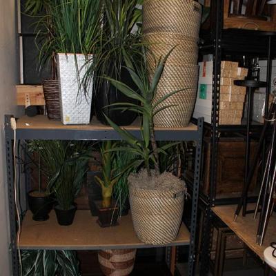 Sale Photo Thumbnail #379