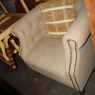 Sale Photo Thumbnail #406