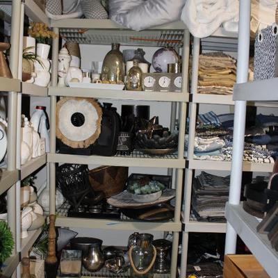 Sale Photo Thumbnail #335