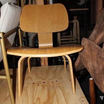 Sale Photo Thumbnail #405