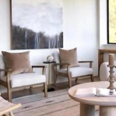 Sale Photo Thumbnail #296: ORIGINAL Art Organic 40x40