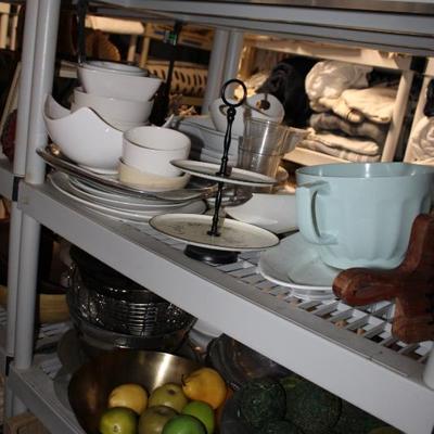 Sale Photo Thumbnail #336