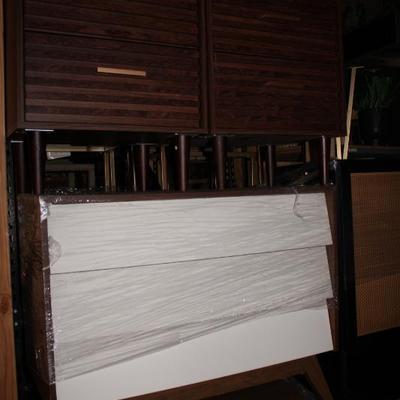 Sale Photo Thumbnail #412