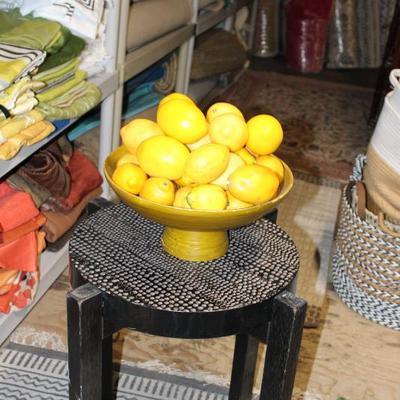 Sale Photo Thumbnail #334