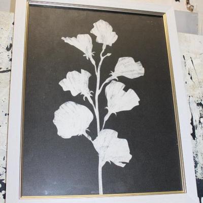 Sale Photo Thumbnail #445