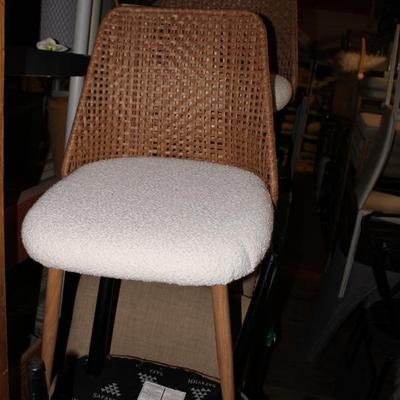 Sale Photo Thumbnail #322