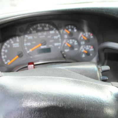 Sale Photo Thumbnail #457