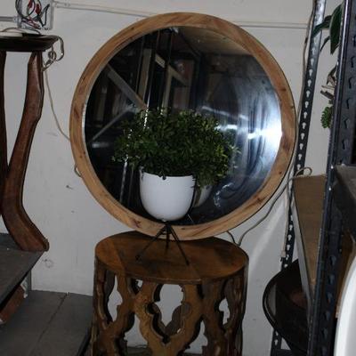 Sale Photo Thumbnail #381