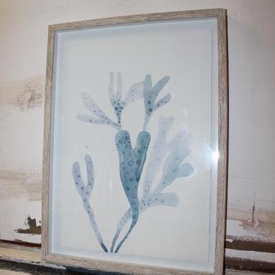 Sale Photo Thumbnail #433