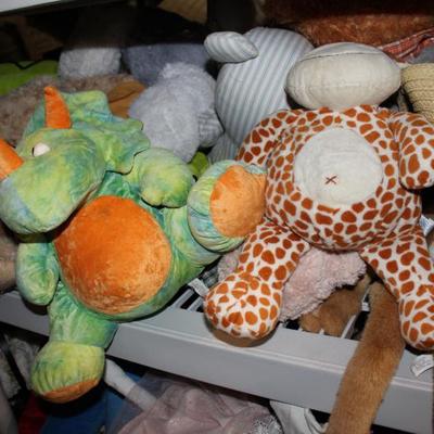 Sale Photo Thumbnail #357