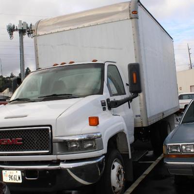 Sale Photo Thumbnail #464