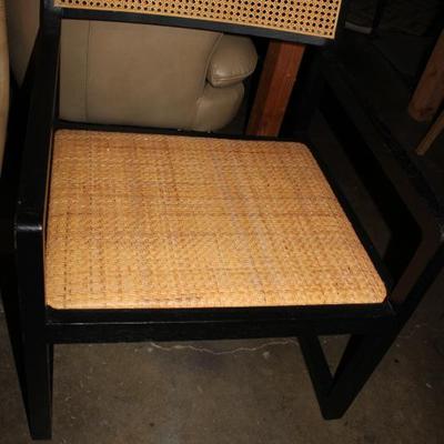 Sale Photo Thumbnail #415