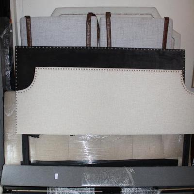 Sale Photo Thumbnail #430