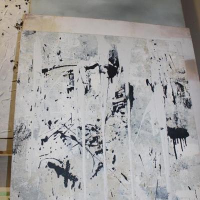 Sale Photo Thumbnail #442