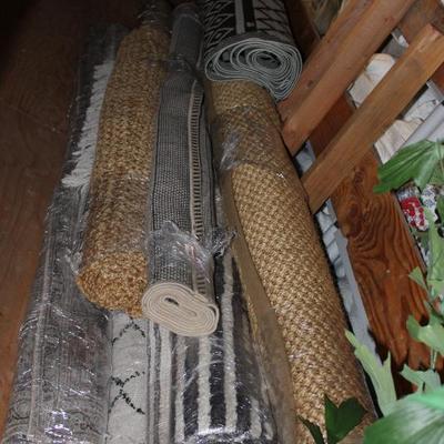 Sale Photo Thumbnail #332