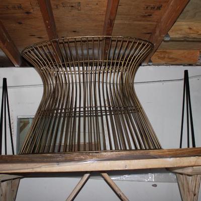 Sale Photo Thumbnail #391