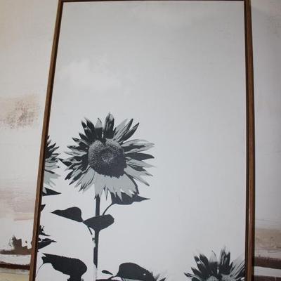 Sale Photo Thumbnail #441