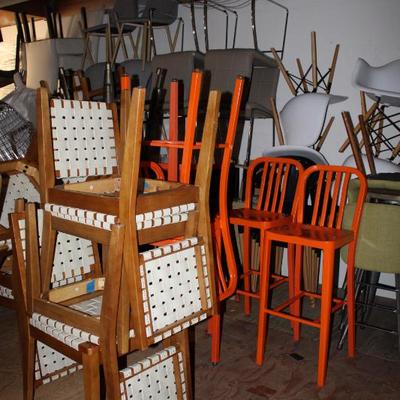 Sale Photo Thumbnail #348