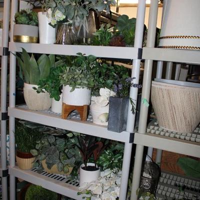 Sale Photo Thumbnail #359