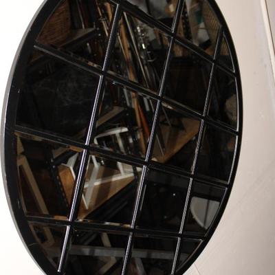 Sale Photo Thumbnail #311