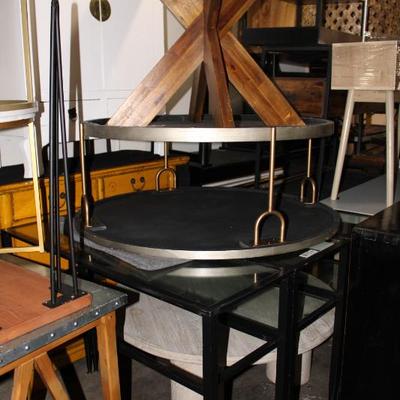 Sale Photo Thumbnail #407