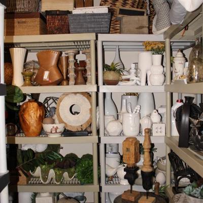 Sale Photo Thumbnail #372