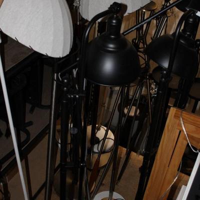 Sale Photo Thumbnail #328