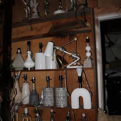 Sale Photo Thumbnail #351