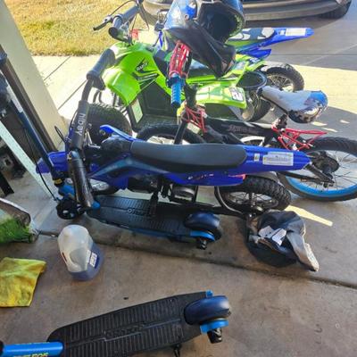 Sale Photo Thumbnail #39