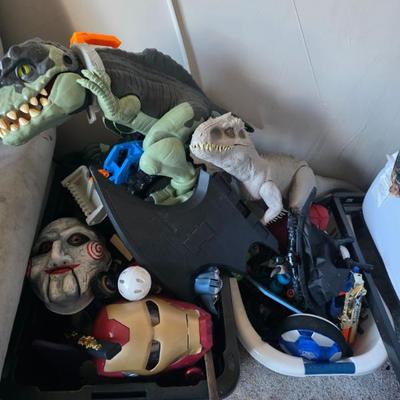 Sale Photo Thumbnail #73