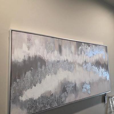 Sale Photo Thumbnail #49