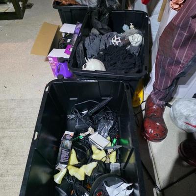 Sale Photo Thumbnail #26