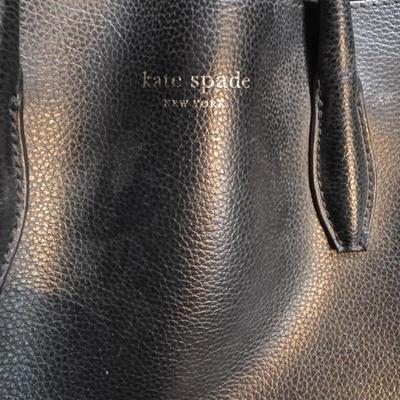 Sale Photo Thumbnail #108