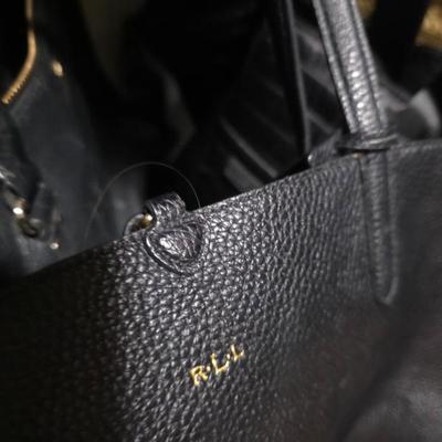 Sale Photo Thumbnail #105