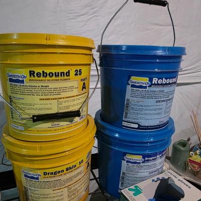 Sale Photo Thumbnail #20