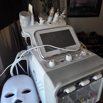 Sale Photo Thumbnail #82