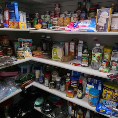 Sale Photo Thumbnail #37