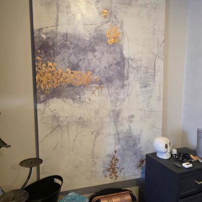 Sale Photo Thumbnail #91