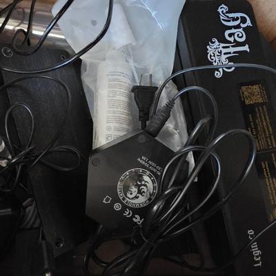 Sale Photo Thumbnail #118