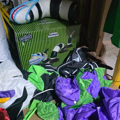 Sale Photo Thumbnail #5