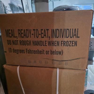 Sale Photo Thumbnail #25