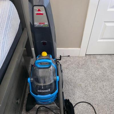 Sale Photo Thumbnail #77