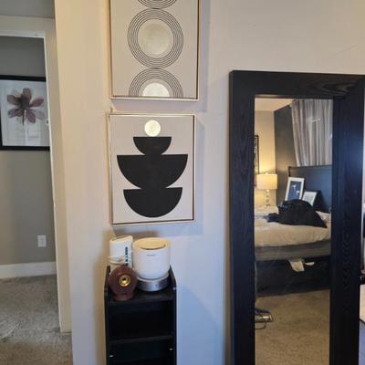 Sale Photo Thumbnail #92