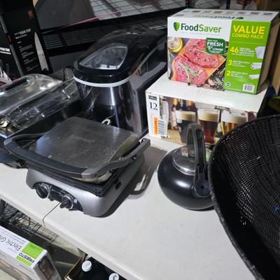 Sale Photo Thumbnail #23