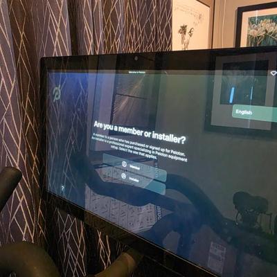 Sale Photo Thumbnail #54