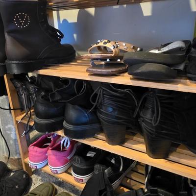 Sale Photo Thumbnail #87