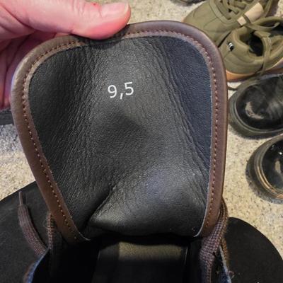 Sale Photo Thumbnail #89