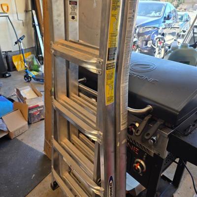 Sale Photo Thumbnail #42