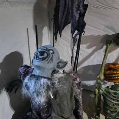 Sale Photo Thumbnail #13