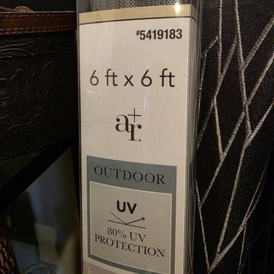 Sale Photo Thumbnail #56